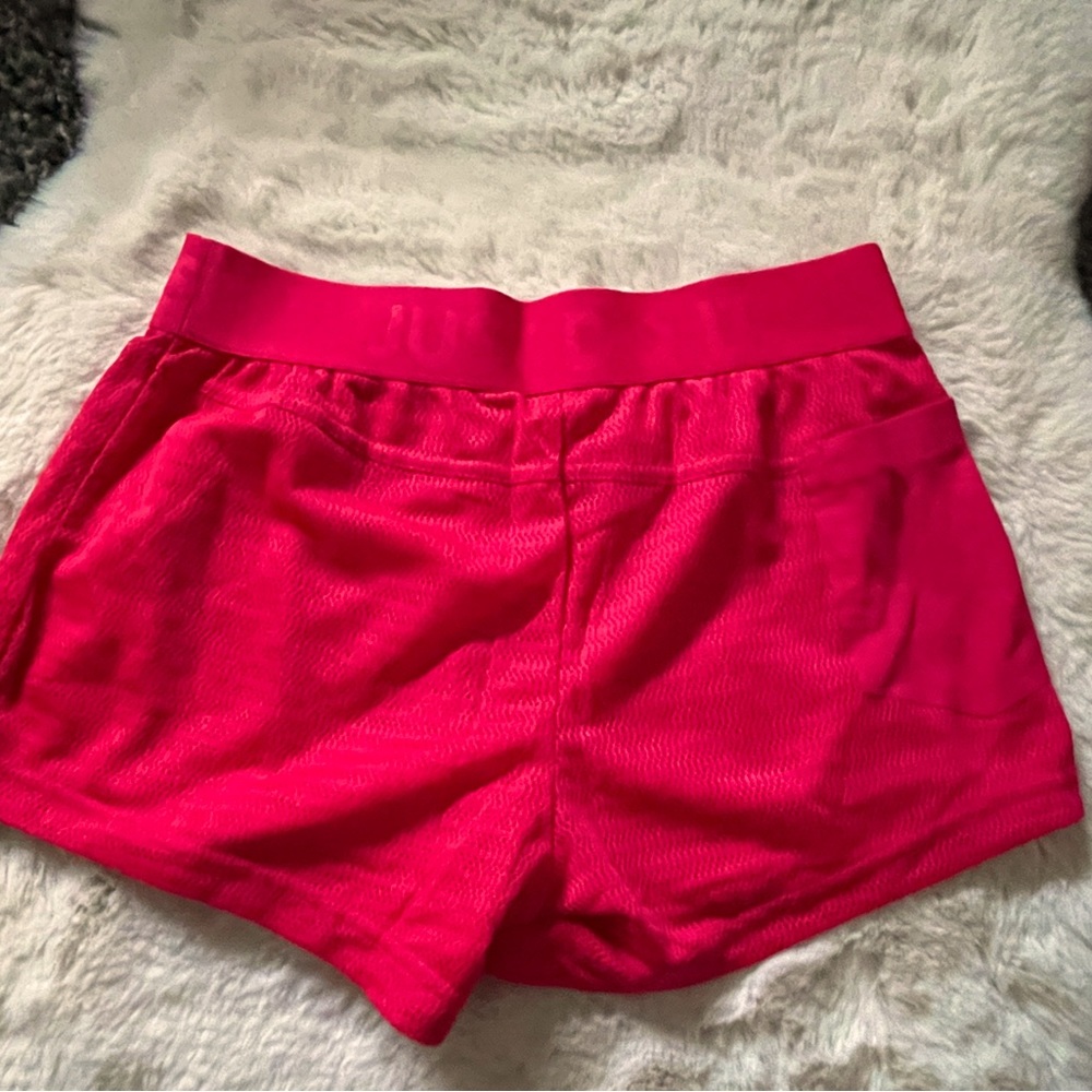 New- Nike running  shorts !